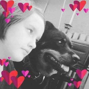 Meet your Posher, Jaime